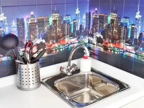 Краснодар: Tri Stolitsy Apartment