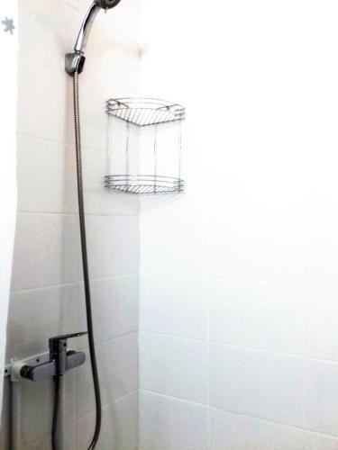 Краснодар: Tri Stolitsy Apartment