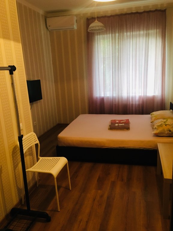 Краснодар: Отель Umit