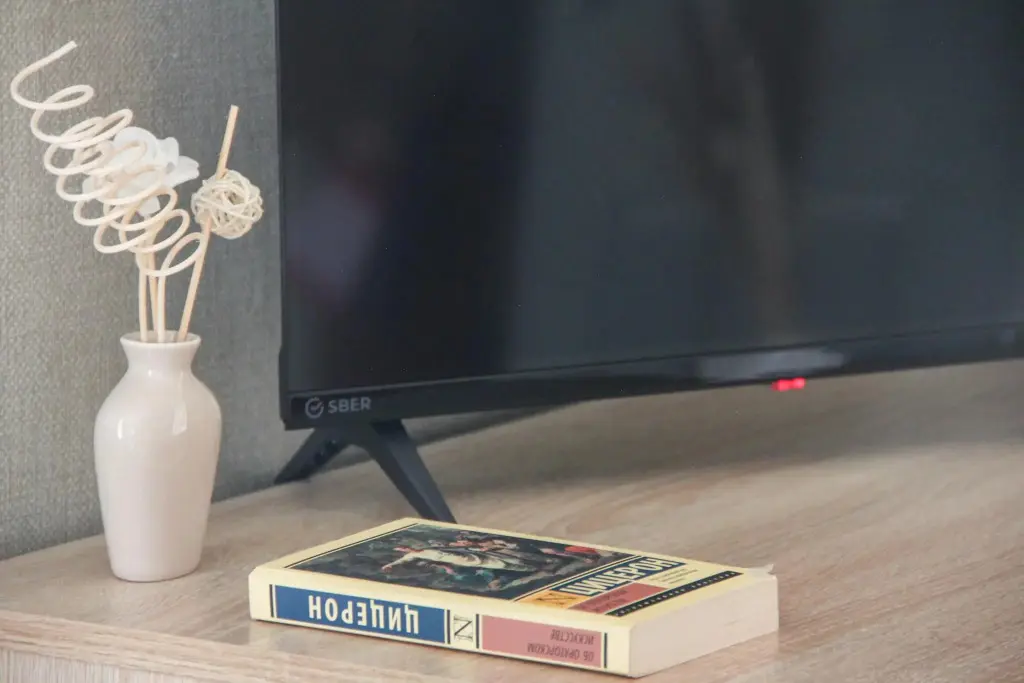 Нижний Новгород: Апартаменты на улице Большая Покровская