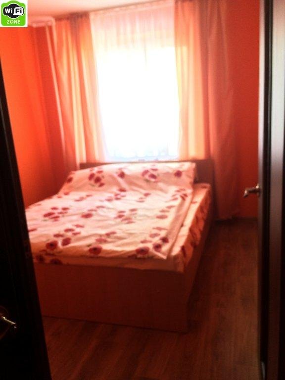 Краснодар: Жилые помещения Wayhostel