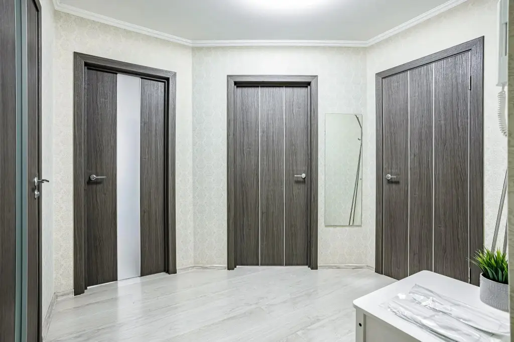 Краснодар: Your Place (Йо Плейс) на улице Базовская