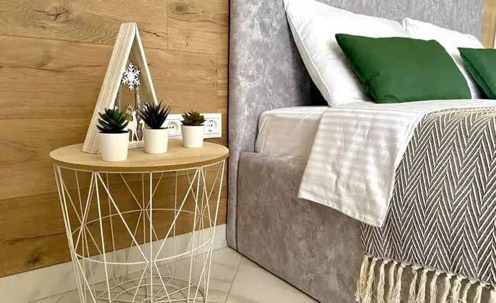 Краснодар: Your Place (Йо Плейс) на улице Героев-Разведчиков 8 корп. 4