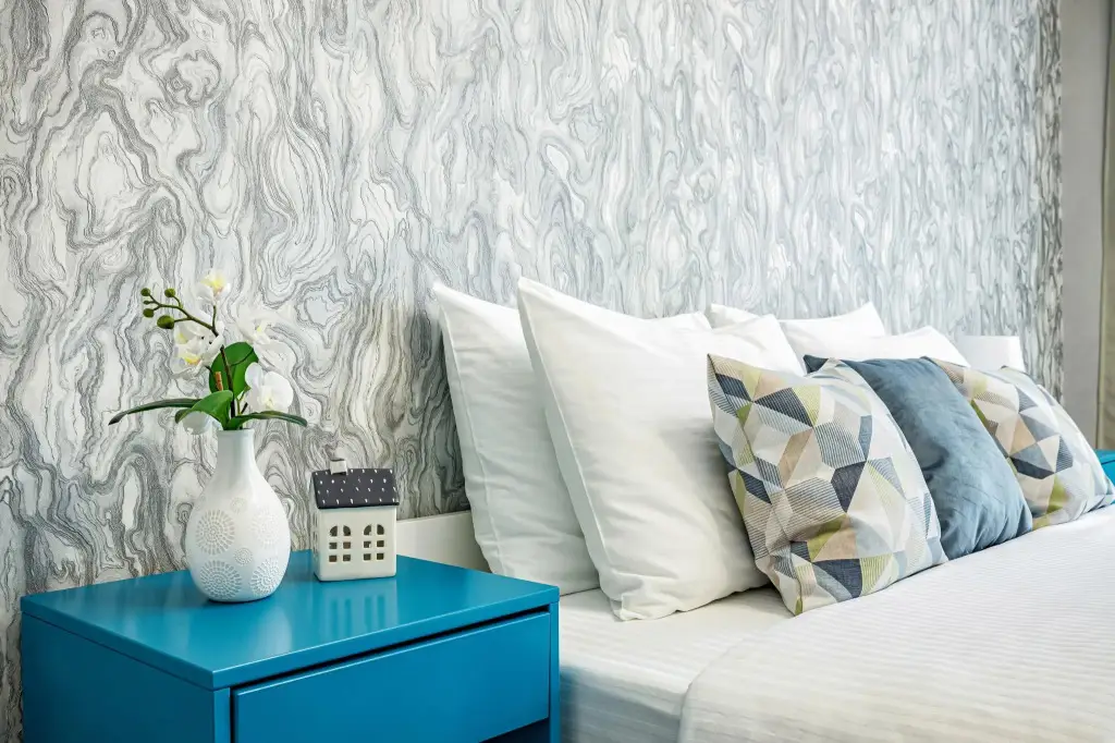 Краснодар: Your Place на улице Героев-Разведчиков 8 корп. 2