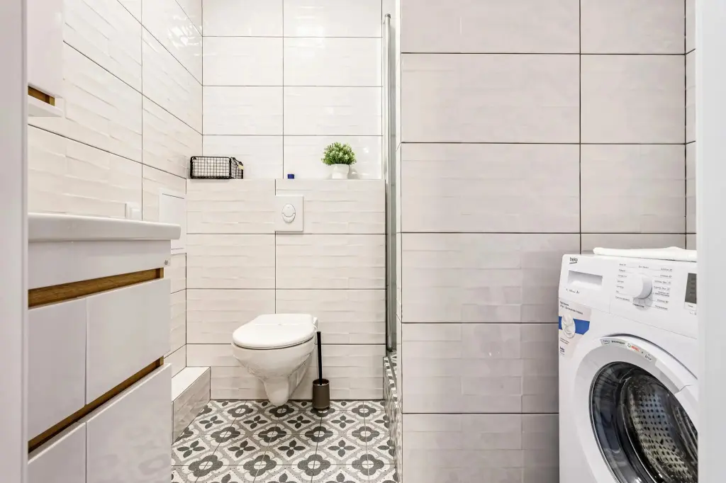 Краснодар: Your Place на улице Героев-Разведчиков 8 корп. 2