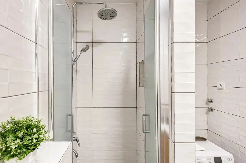 Краснодар: Your Place на улице Героев-Разведчиков 8 корп. 2