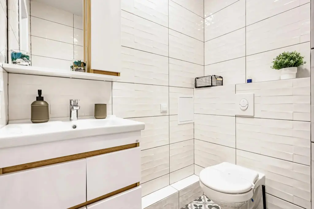 Краснодар: Your Place на улице Героев-Разведчиков 8 корп. 2