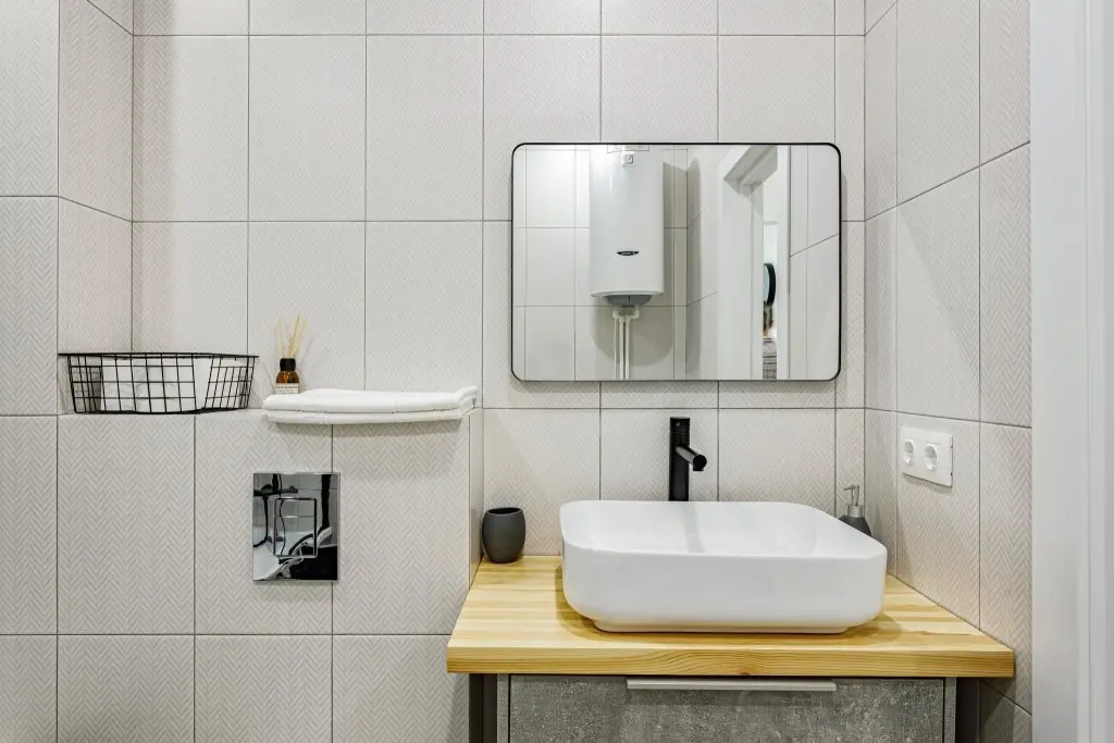 Краснодар: Your Place на улице Героев-Разведчиков 8 корп. 1