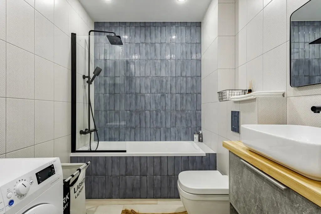 Краснодар: Your Place на улице Героев-Разведчиков 8 корп. 1