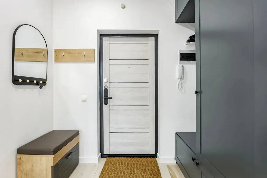 Краснодар: Your Place на улице Героев-Разведчиков 8 корп. 1