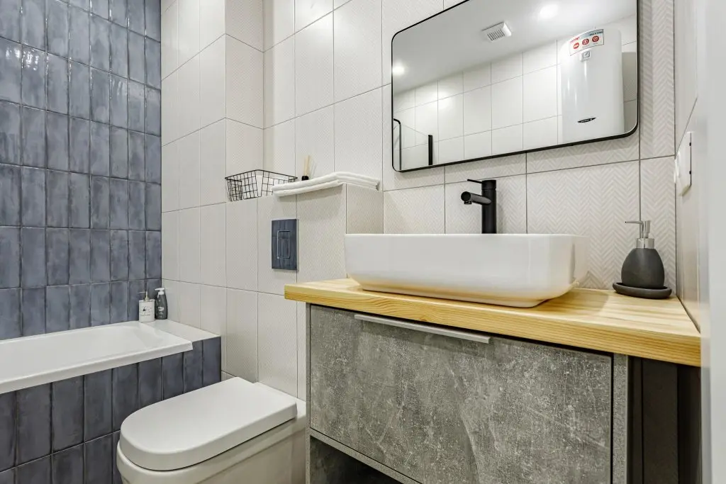 Краснодар: Your Place на улице Героев-Разведчиков 8 корп. 1