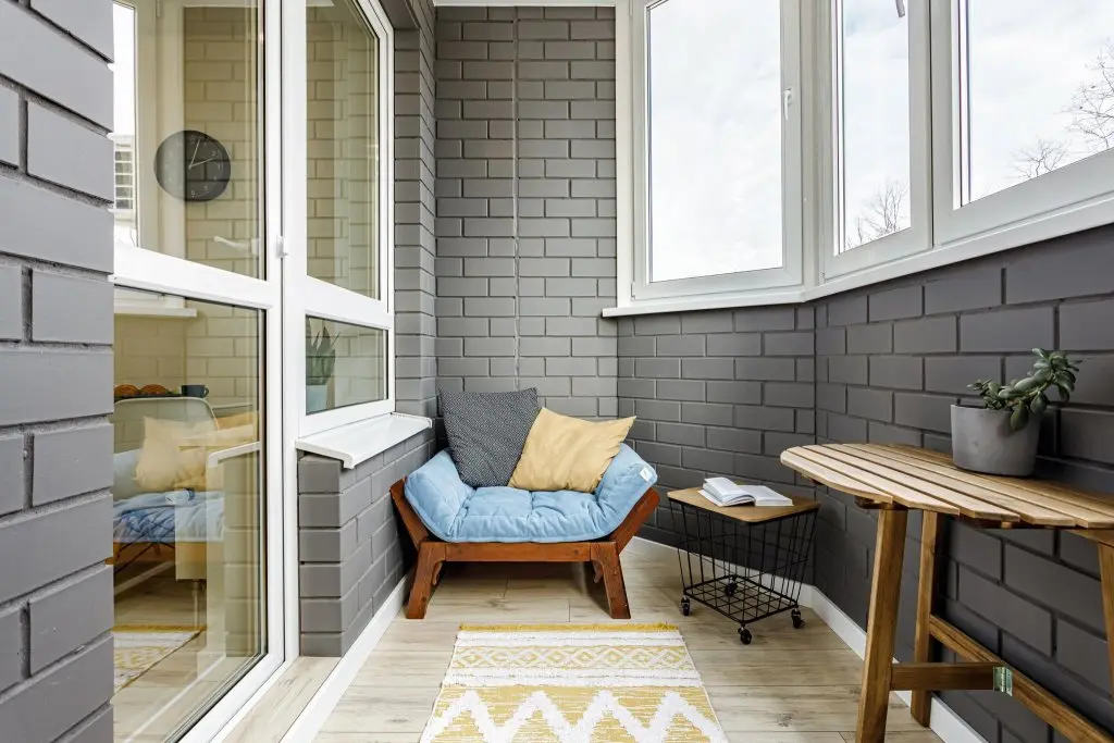 Краснодар: Your Place на улице Героев-Разведчиков 8 корп. 1