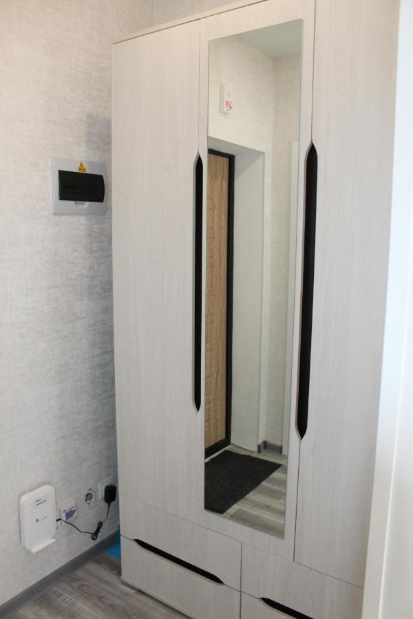 Светлогорск: Baltic Suite, Светлогорск