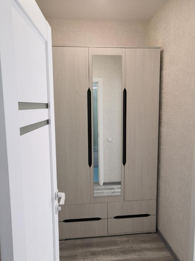 Светлогорск: Baltic Suite, Светлогорск
