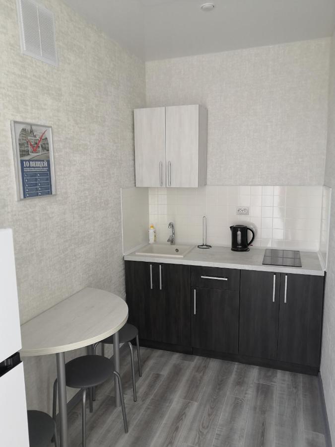 Светлогорск: Baltic Suite, Светлогорск