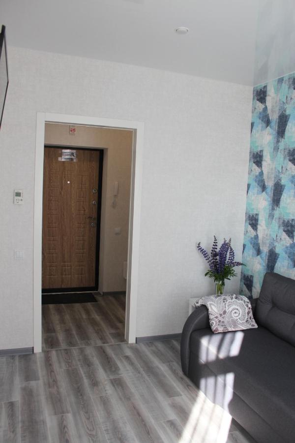 Светлогорск: Baltic Suite, Светлогорск