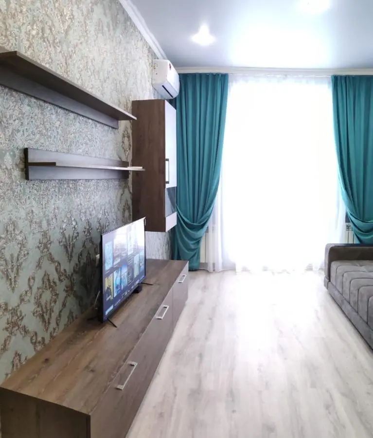 Геленджик: Apartaments & Provance