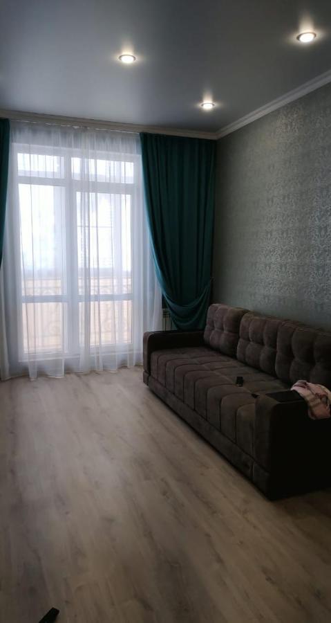 Геленджик: Apartaments & Provance