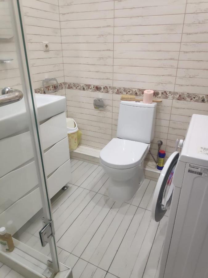 Геленджик: Apartaments & Provance