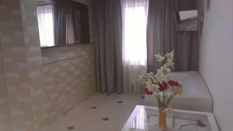 Отель Амрита Экспресс — фото 1