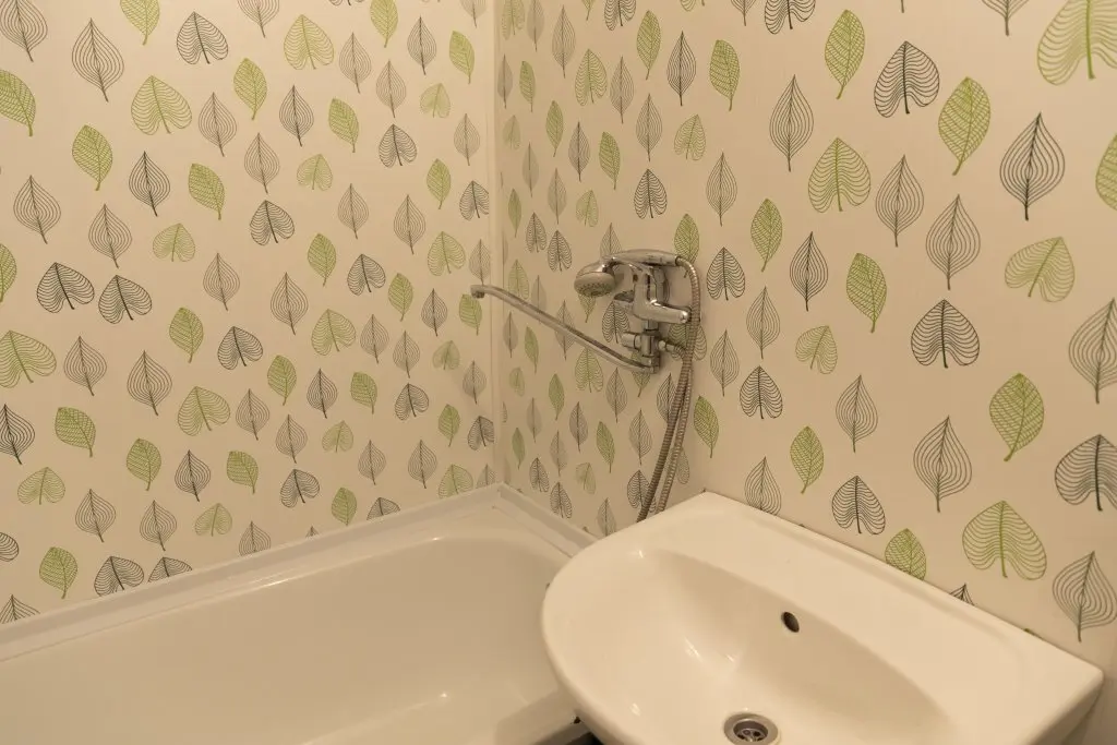 Челябинск: Ural Sulimova 49a Apartments
