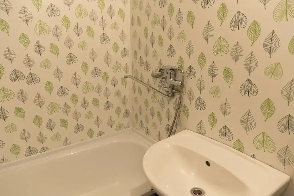 Челябинск: Ural apartments on 49A Sulimova Street