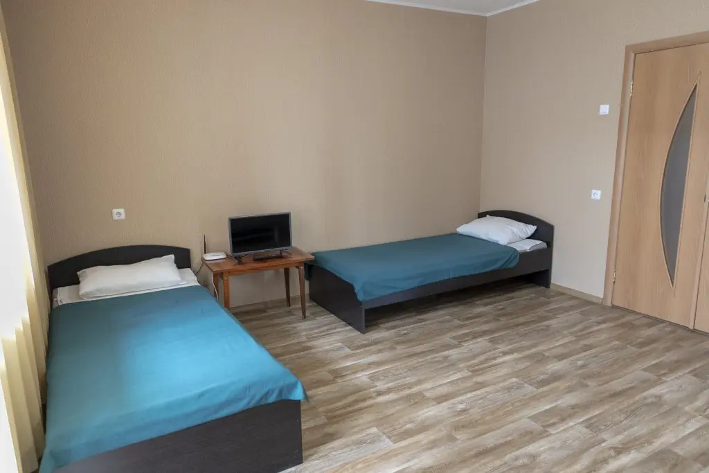 Челябинск: Ural Sulimova 49a Apartments