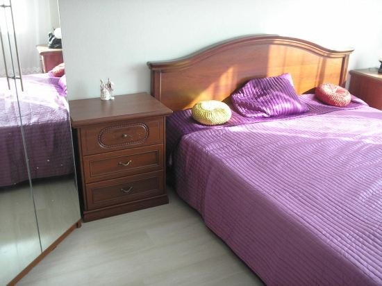 Челябинск: Apartment Your welcome