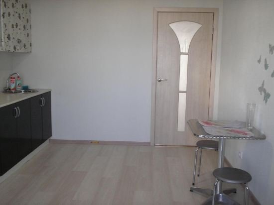 Челябинск: Apartment Your welcome
