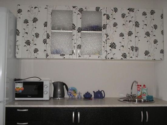 Челябинск: Apartment Your welcome