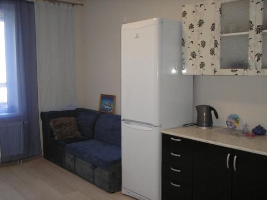 Челябинск: Apartment Your welcome