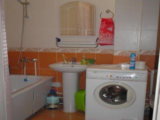 Челябинск: Apartment Your welcome