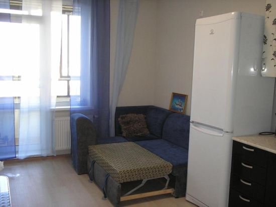 Челябинск: Apartment Your welcome
