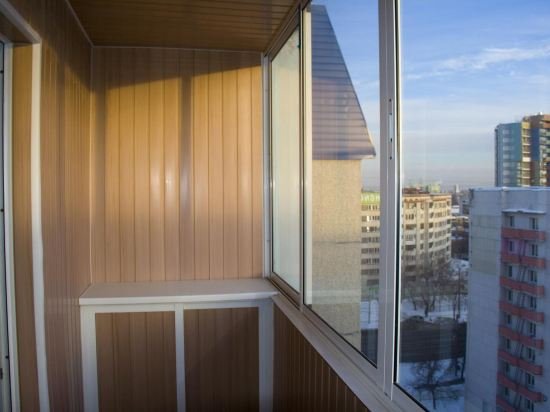 Челябинск: Apartments Ural Tsvillinga 62