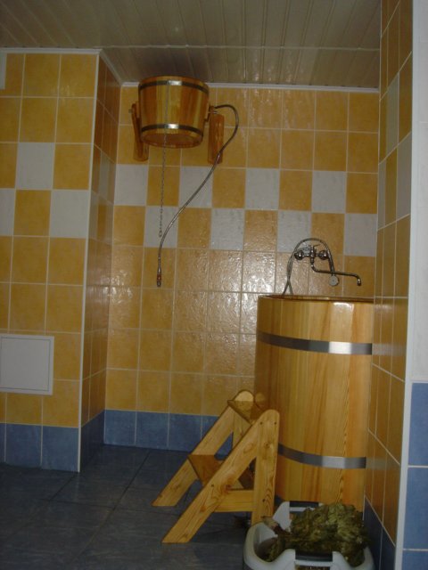 Магнитогорск: Azia Hotel