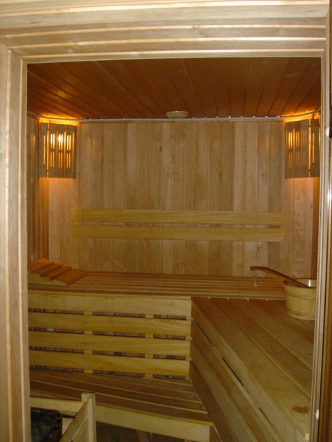 Магнитогорск: Azia Hotel