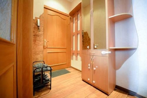 Челябинск: Five Stars on Lenina 30
