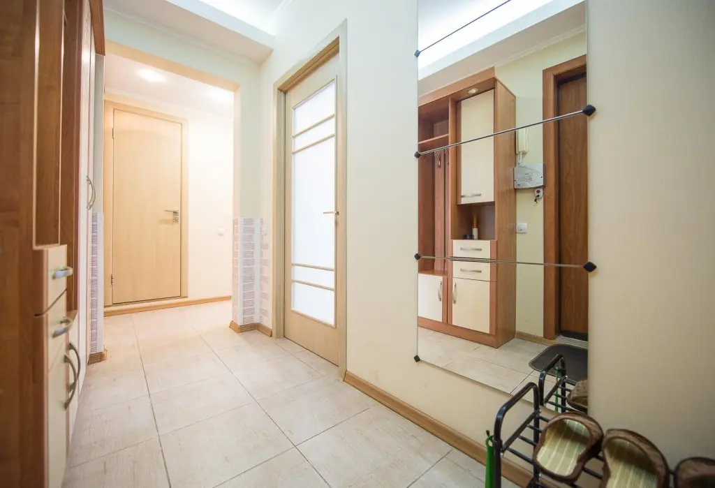 Челябинск: Five Stars on Svobody street 104A