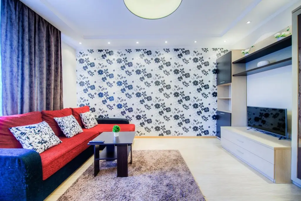 Челябинск: Five Stars on Svobody street 104A