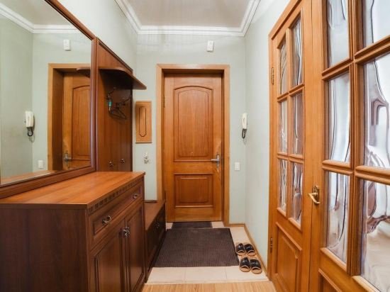 Челябинск: Five Stars with 2 Bedrooms