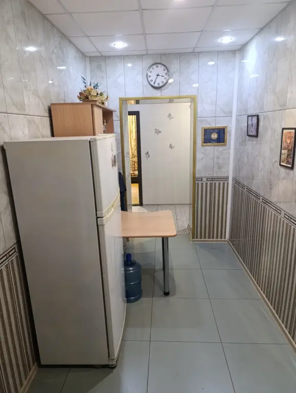 Челябинск: Мебелированные комнаты Мини Отель Абсолют на Руставели