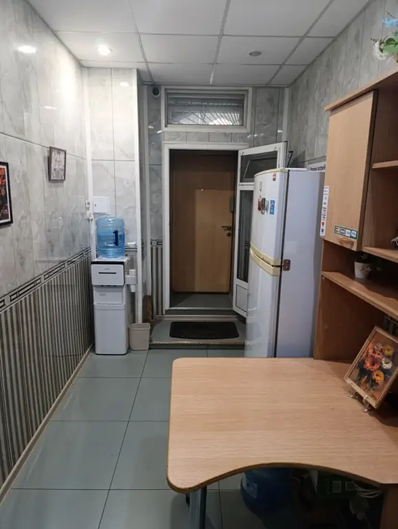 Челябинск: Мебелированные комнаты Мини Отель Абсолют на Руставели