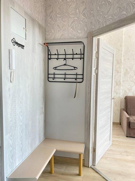 Челябинск: Studiya na Naberezhnoy