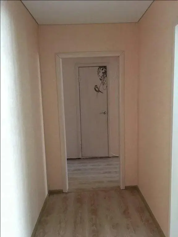 Челябинск: Che Capsula Hotel