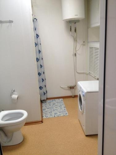 Челябинск: Hostel Kak Doma