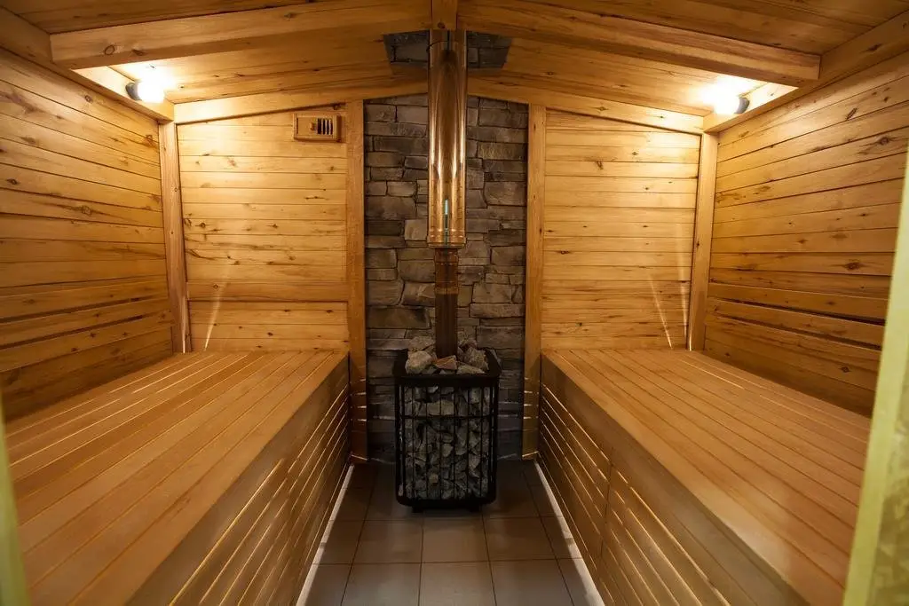 Челябинск: Residence 888