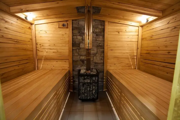 Челябинск: Residence 888