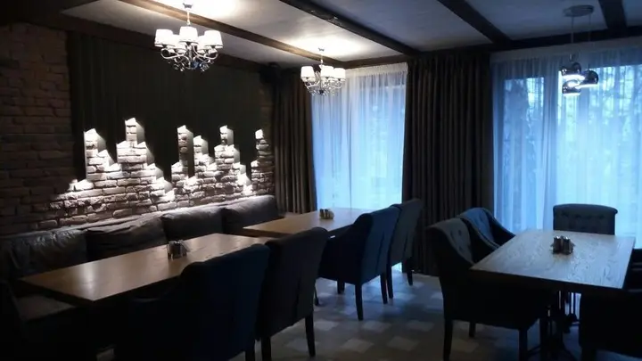 Челябинск: Residence 888