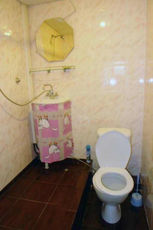 Челябинск: Yuventa