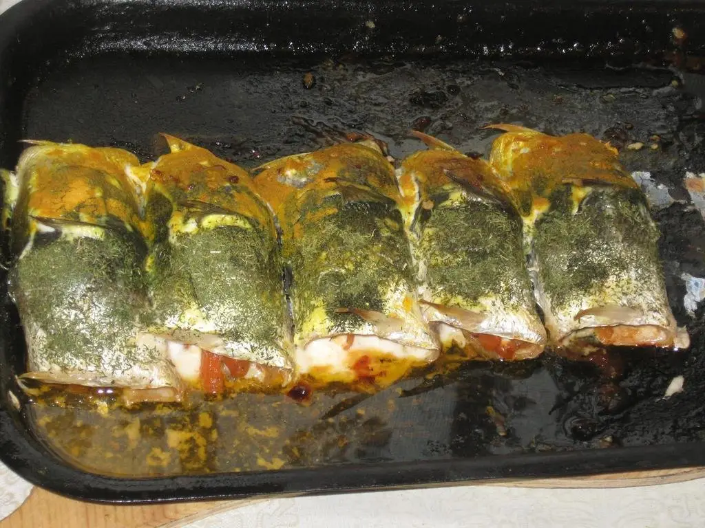 Хужир: Baza Otdykha Kak Doma